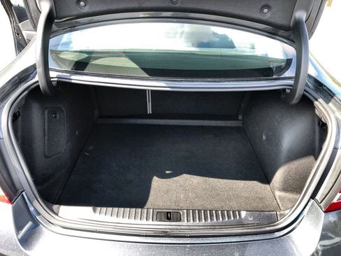 Used 2013 Buick Verano Convenience image 23