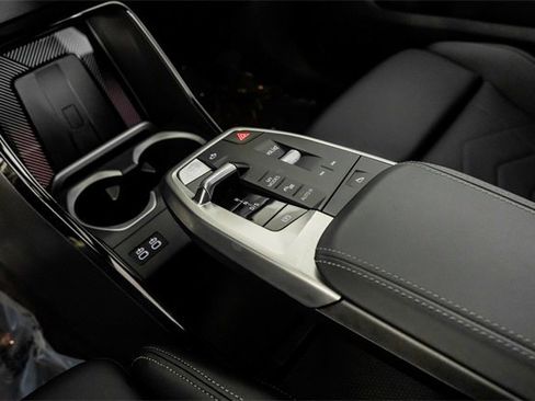 Used 2025 BMW X1 M35i image 27