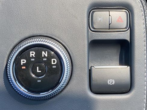 Certified 2023 Ford Mustang Mach-E Premium AWD/4WD image 20