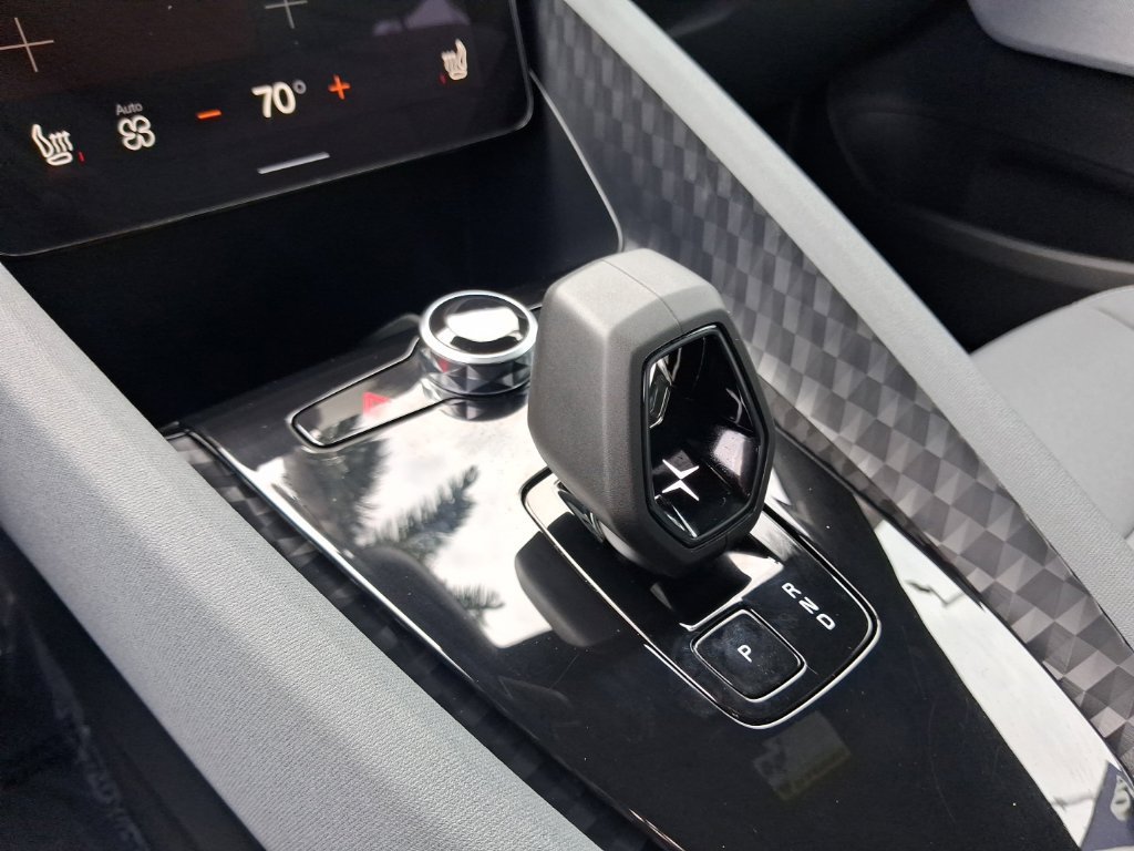 Used 2024 Polestar Polestar 2 AWD/4WD image 21