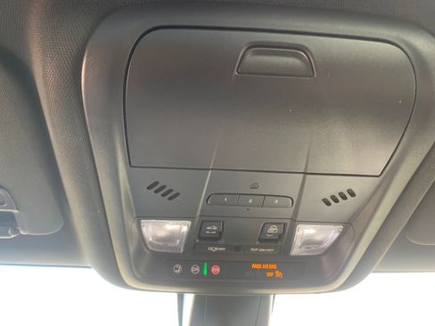 Used 2023 Chevrolet Blazer RS w/ Driver Confidence II Package image 20