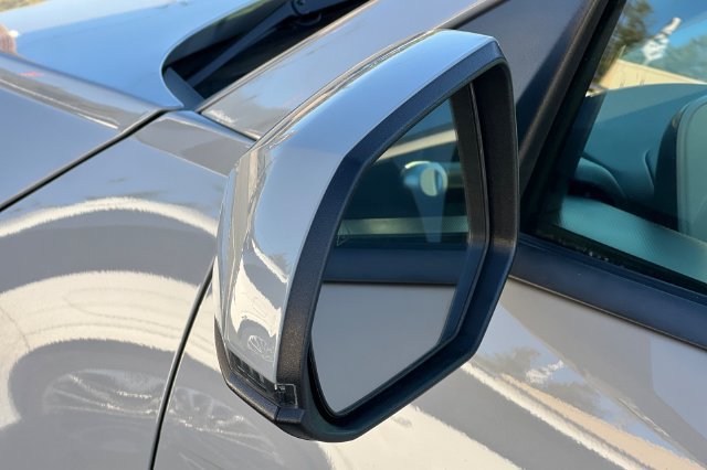 Certified 2024 Hyundai Ioniq 5 SEL RWD image 37
