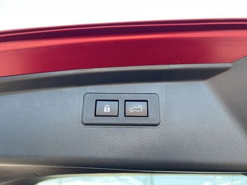 Used 2024 Subaru Outback Limited XT image 29