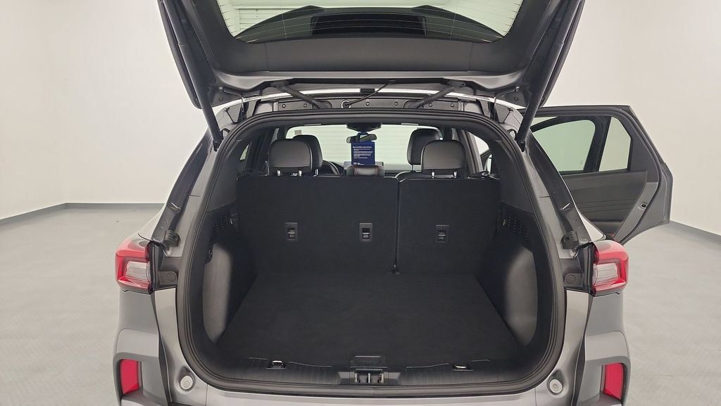 Used 2023 Ford Escape ST-Line w/ Tech Pack #1 AWD/4WD image 27