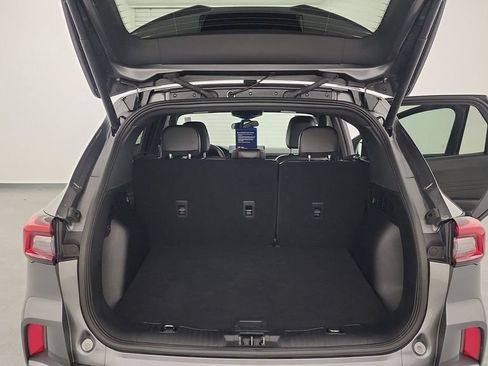 Used 2023 Ford Escape ST-Line w/ Tech Pack #1 AWD/4WD image 27