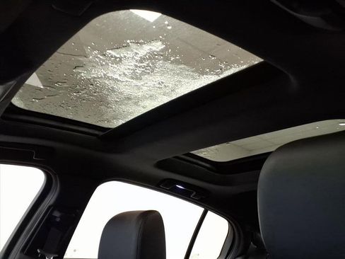 Used 2020 Cadillac CT5 Sport image 8