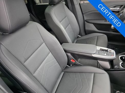 Used 2023 BMW X1 xDrive28i w/ Convenience Package AWD/4WD image 26