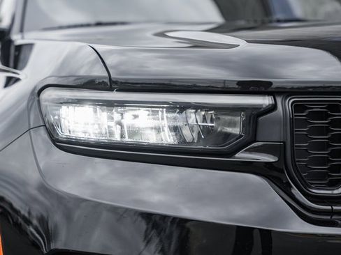 Used 2022 Jeep Grand Cherokee Altitude image 16