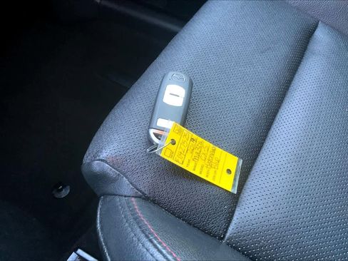 Used 2014 MAZDA CX-5 Grand Touring image 14