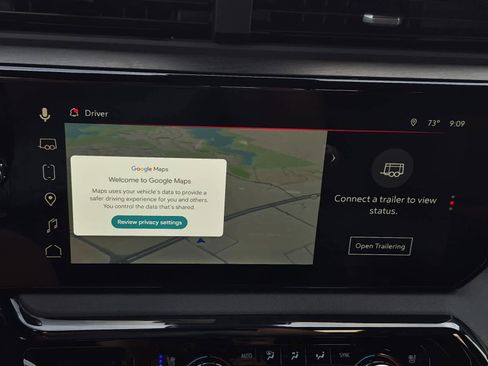 Certified 2025 GMC Sierra 2500 AT4 w/ AT4 Premium Plus Package image 29