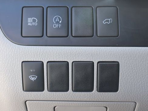 Used 2019 Toyota Highlander XLE image 33