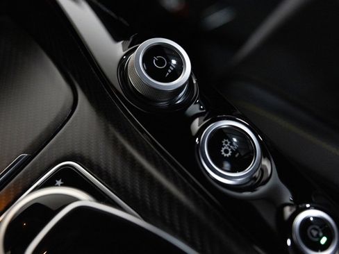 Used 2018 Mercedes-Benz AMG GT R image 61