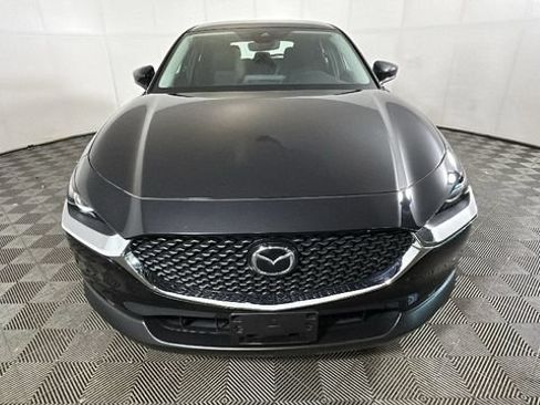 Used 2023 MAZDA CX-30 AWD 2.5 S image 7