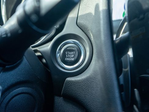 Used 2017 Mitsubishi Outlander Sport SEL image 20