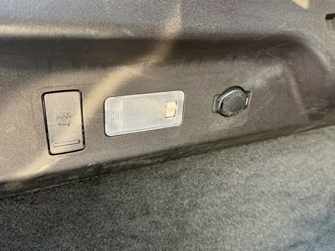 Used 2017 Lexus RX 350 AWD w/ Cold Weather Package image 17