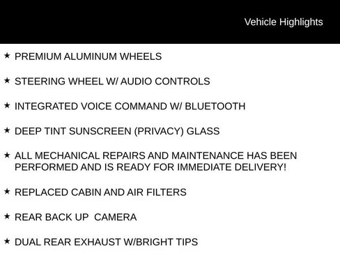 Used 2017 Chrysler 300 Limited image 33