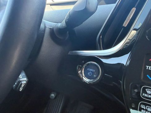 Used 2019 Toyota Prius Prime Advanced image 47