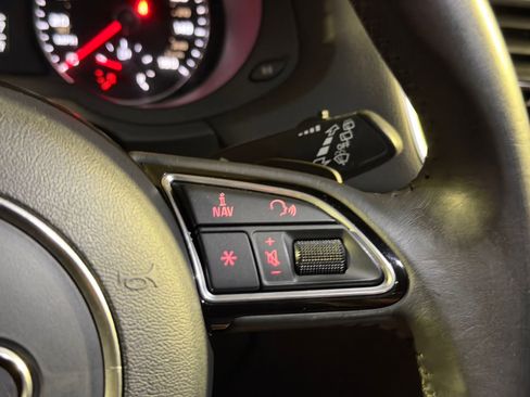 Used 2015 Audi Q3 2.0T Premium Plus w/ Sport Package image 29