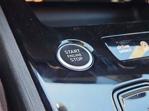 New 2025 Audi A5 2.0T Premium Plus image 16