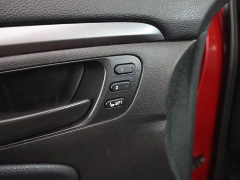 Used 2023 Honda Passport EX-L image 39