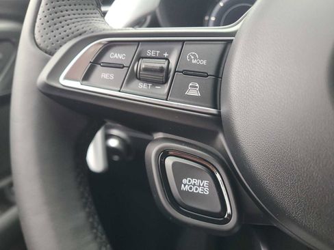 New 2024 Dodge Hornet R/T image 25