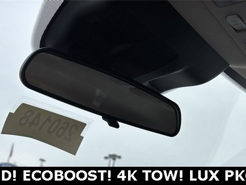 New 2026 Ford Maverick XLT w/ XLT Luxury Package image 20