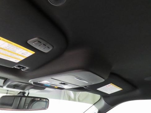 Used 2025 Ford F250 Platinum image 33