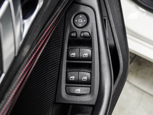 Used 2021 BMW 228i Gran Coupe w/ Convenience Package image 34