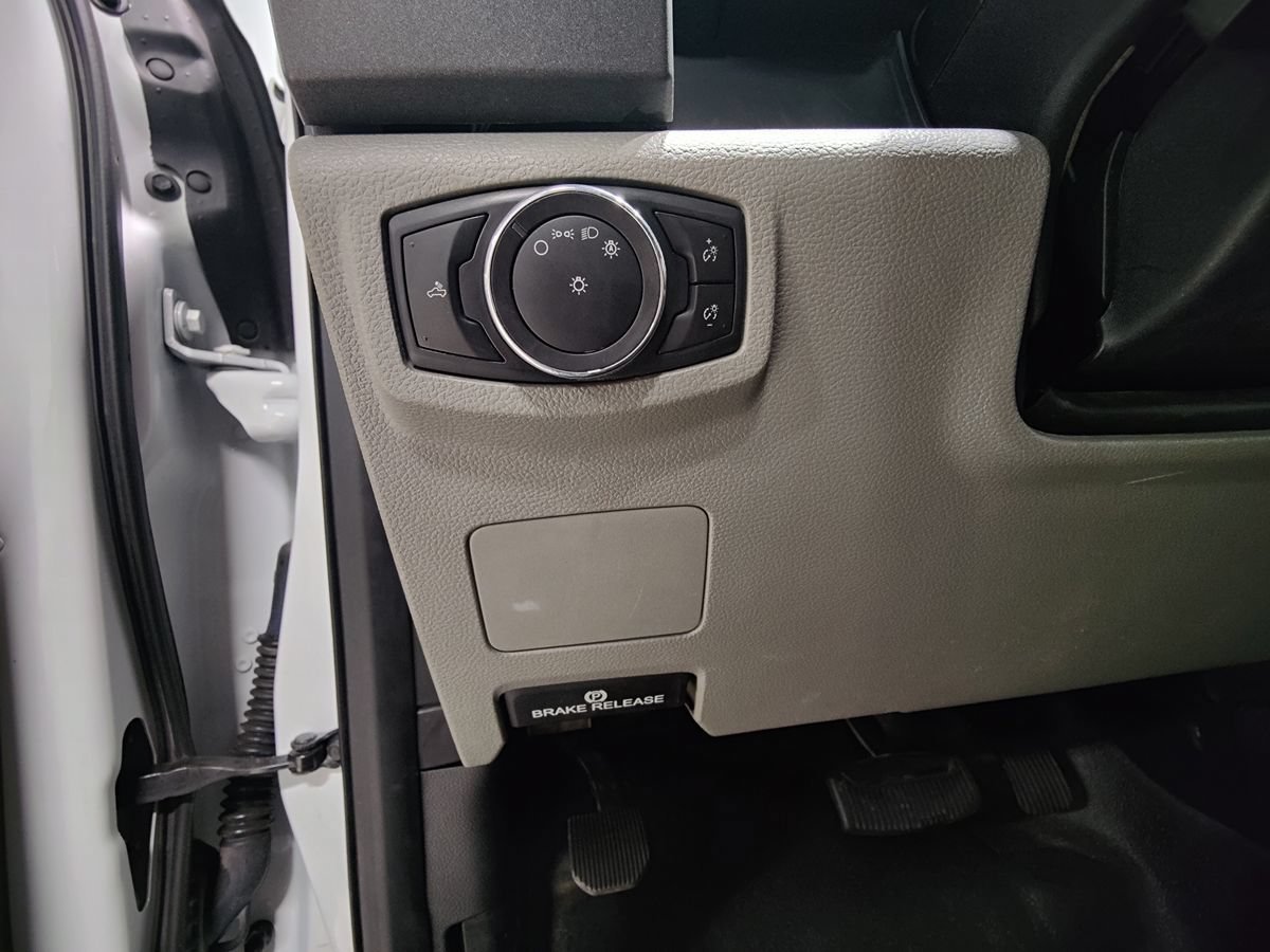 Used 2018 Ford F250 XL RWD image 31