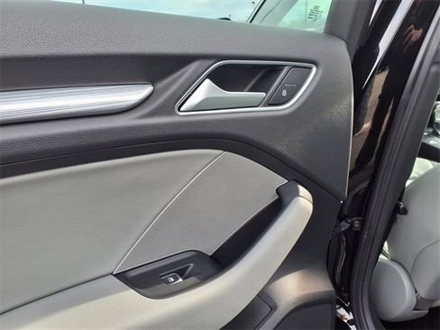 Used 2018 Audi A3 2.0T Premium Plus w/ Premium Plus Package image 70