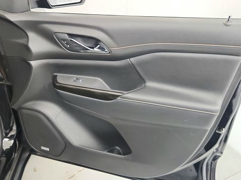 Used 2020 GMC Acadia AT4 w/ Driver Alert Package II AWD/4WD image 27