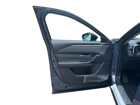 New 2026 MAZDA CX-50 AWD 2.5 S w/ Cargo Package image 6