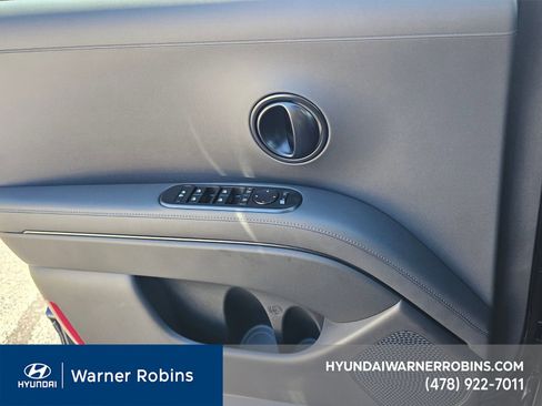 New 2026 Hyundai Palisade XRT Pro image 29