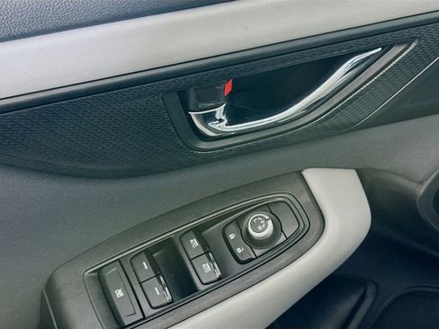 Used 2024 Subaru Outback Premium image 18