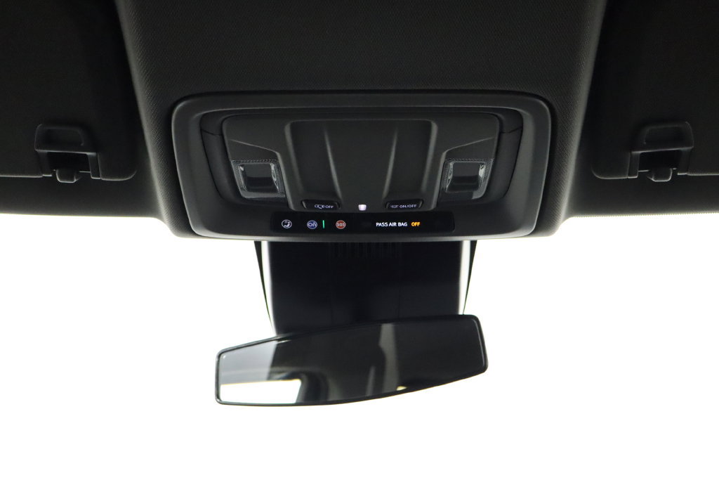 Used 2024 GMC Sierra 1500 Elevation AWD/4WD image 25