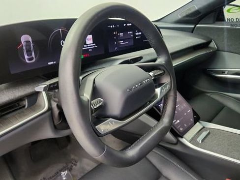 Used 2024 Lucid Air Touring AWD/4WD image 20