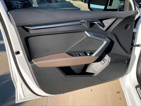 Used 2025 Audi A3 2.0T Premium w/ Convenience Package image 19