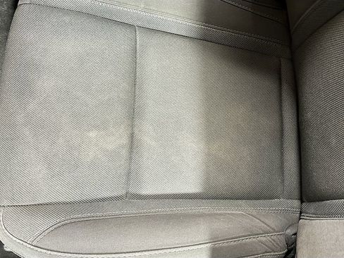 Used 2018 Dodge Charger GT w/ Beats Audio Group image 21