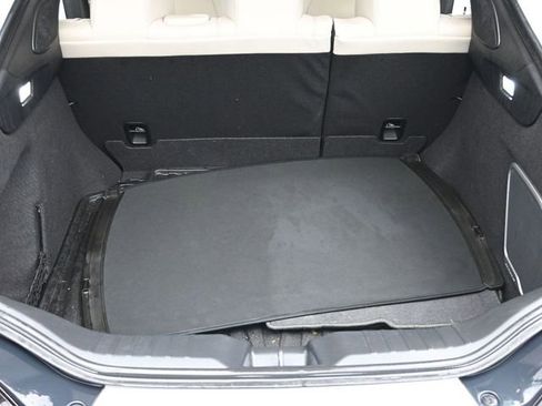 Used 2025 Acura Integra A-Spec image 19