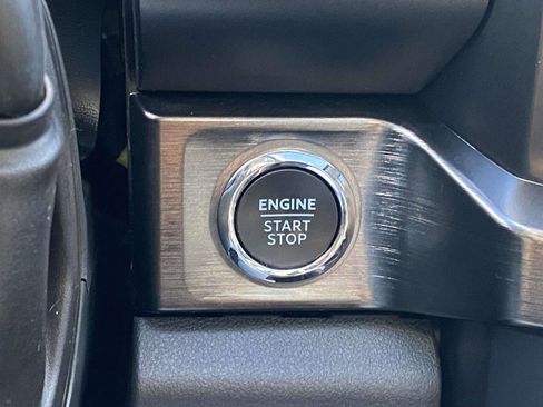 Used 2024 Ford F250 Lariat w/ Lariat Ultimate Package image 23