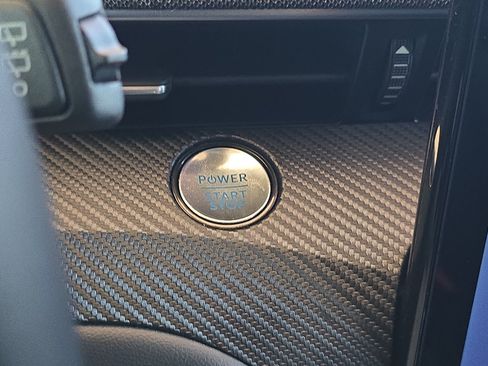 Used 2024 Ford Mustang Mach-E Premium AWD/4WD image 23