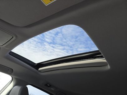 Certified 2023 Honda Odyssey EX-L