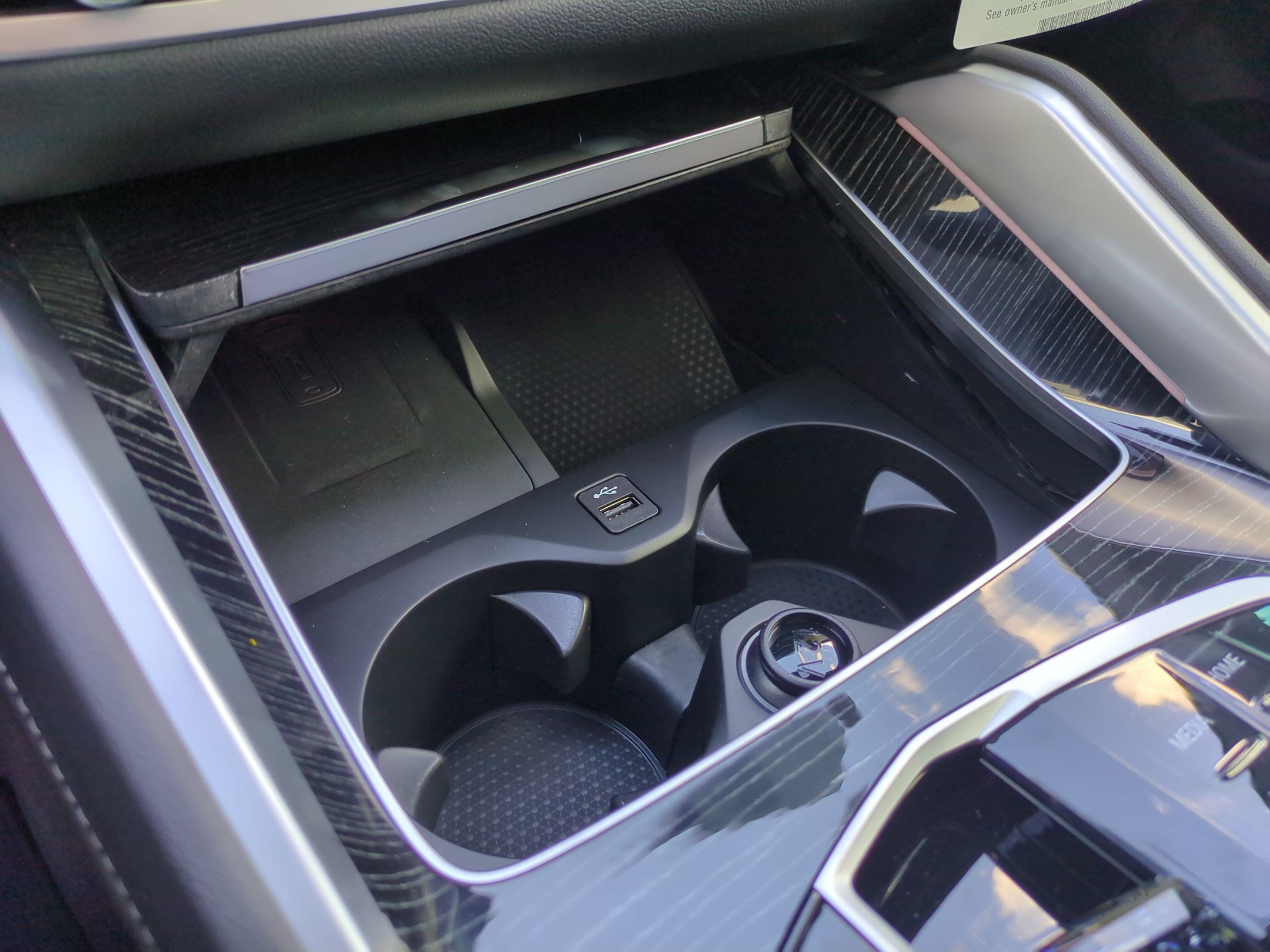 New 2027 BMW X6 M60i AWD/4WD image 29