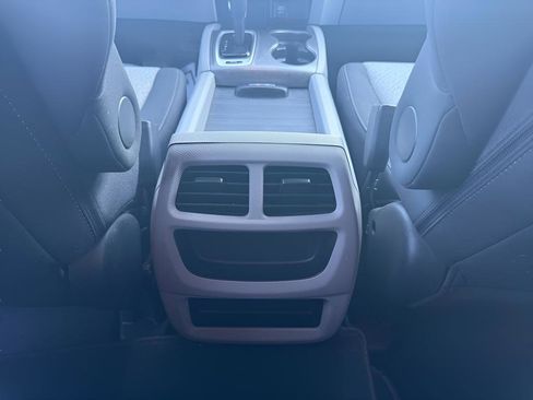 Used 2017 Honda Ridgeline RTS image 29