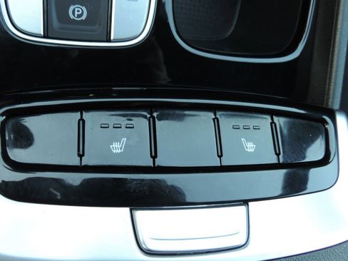 Used 2024 Hyundai Santa Cruz SEL FWD image 22