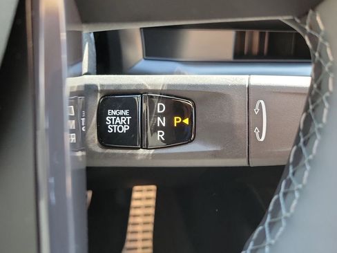 New 2027 Kia Telluride SX Prestige X-Pro image 36