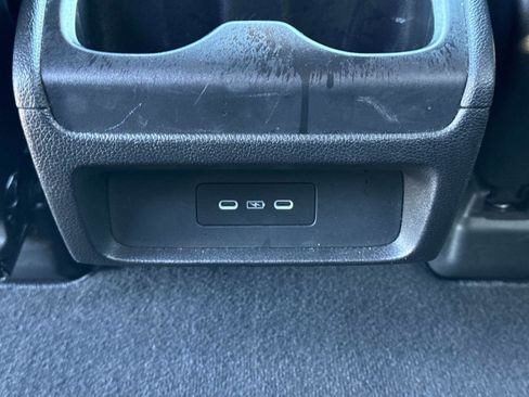 Certified 2025 Honda Odyssey Sport-L image 18