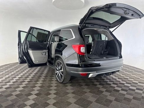 Used 2019 Honda Pilot Touring image 20