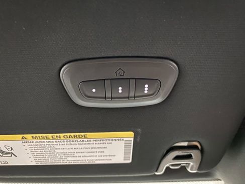 New 2025 RAM 2500 Big Horn image 29