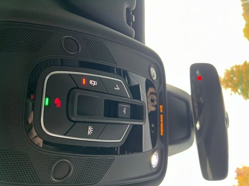 Used 2023 Audi RS 5 Sportback w/ RS Driver Assistance Package image 21